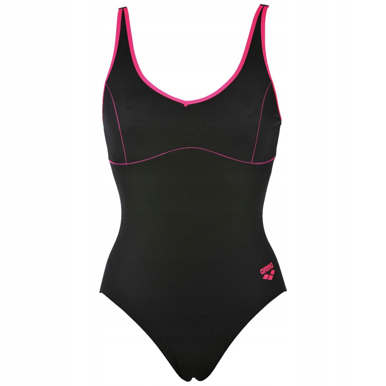 Plavky Arena W Tania Clip