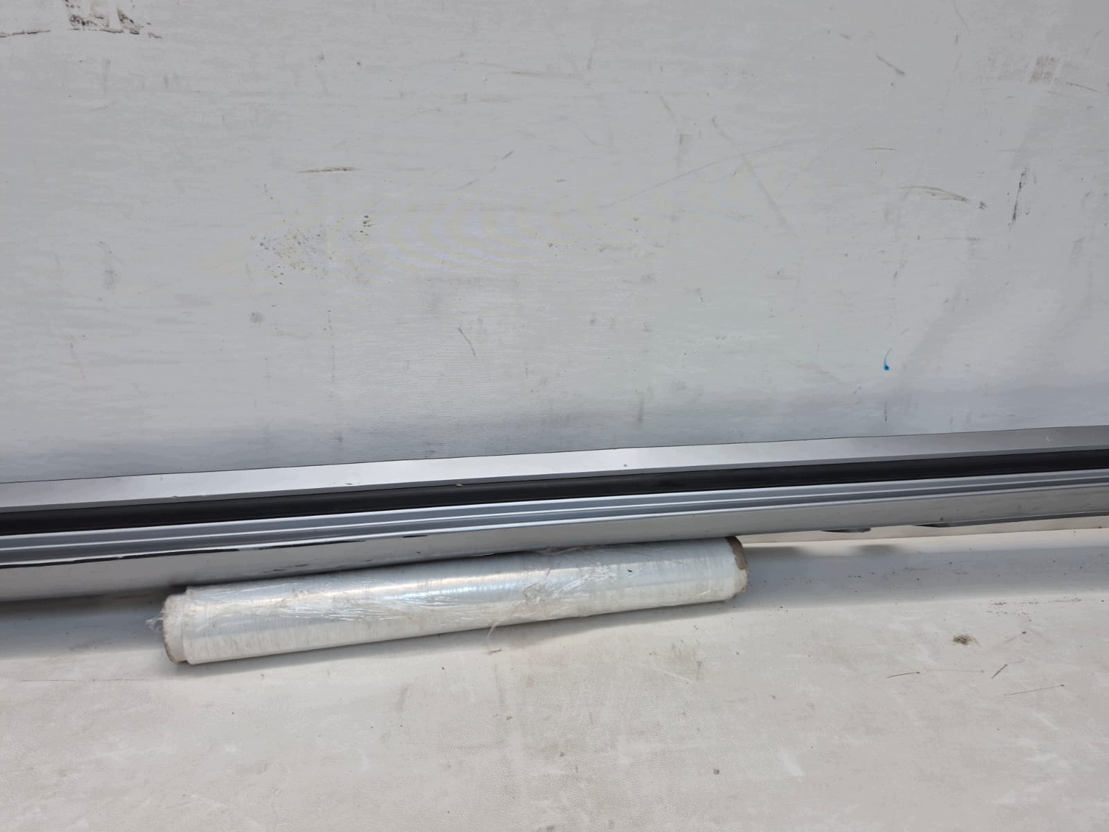 HYUNDAI IONIQ 5 V 21- moulding threshold left threshold left 87751-GI100