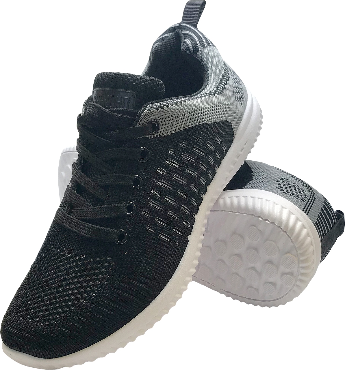 

Buty sportowe Blake 39