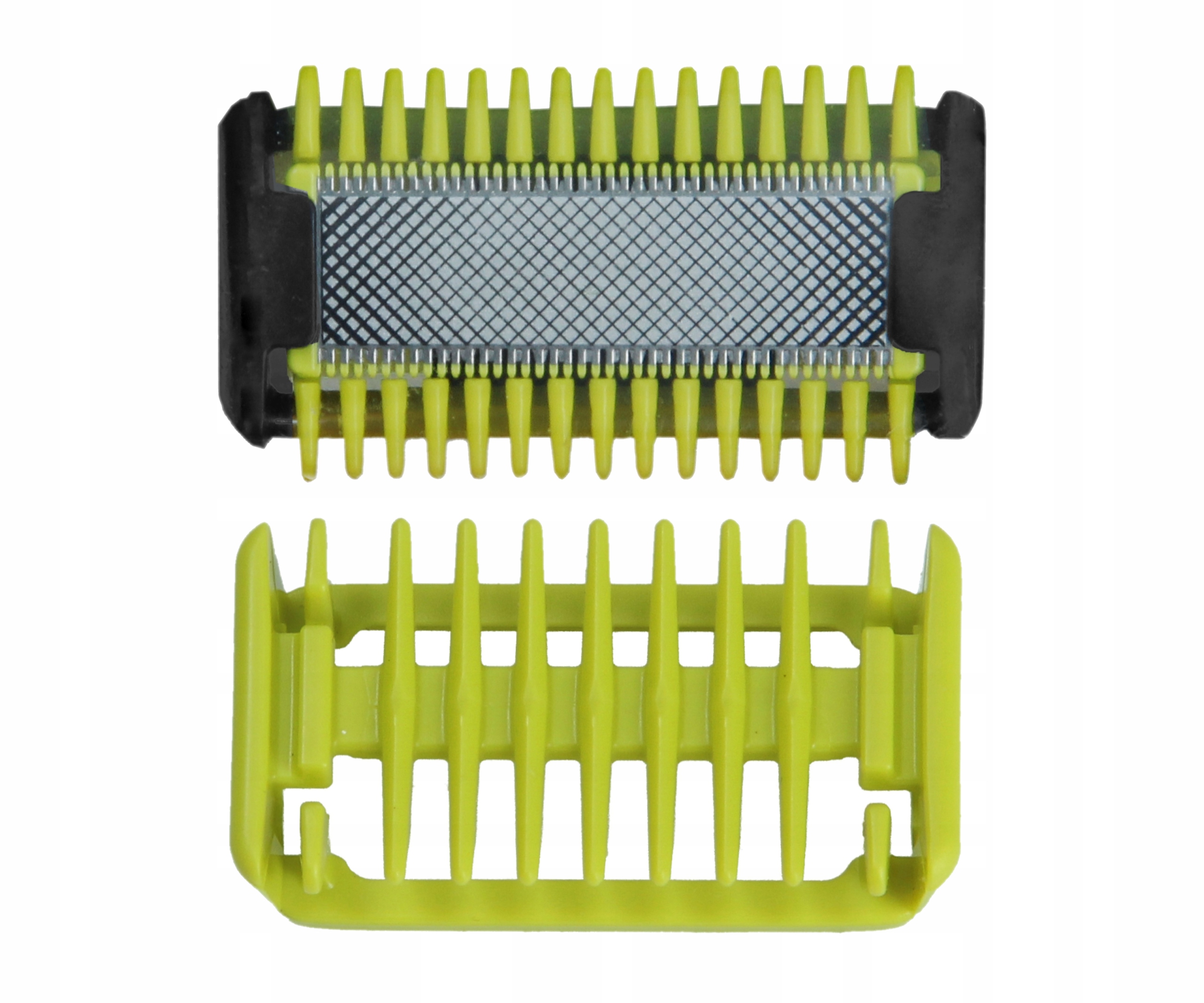 

Ostrze nasadka do Philips OneBlade QP2510