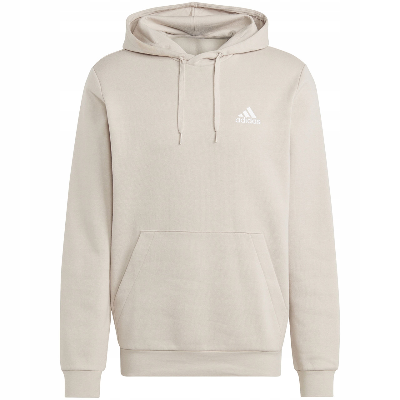 Adidas Bluza Kangurka M Feel Cozy Hd IL3294 R. XL