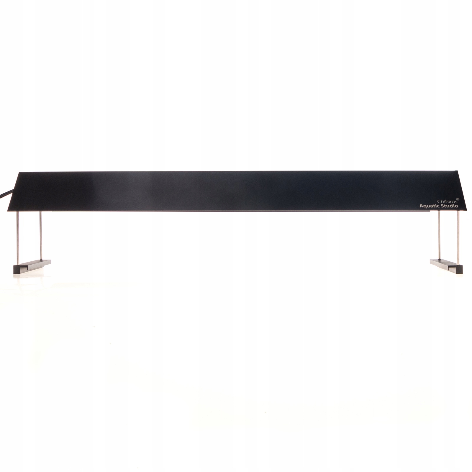 Levně Clony Pro Lampu Wrgb Chihiros, Kryty Pro Led Akvarijní Lampu