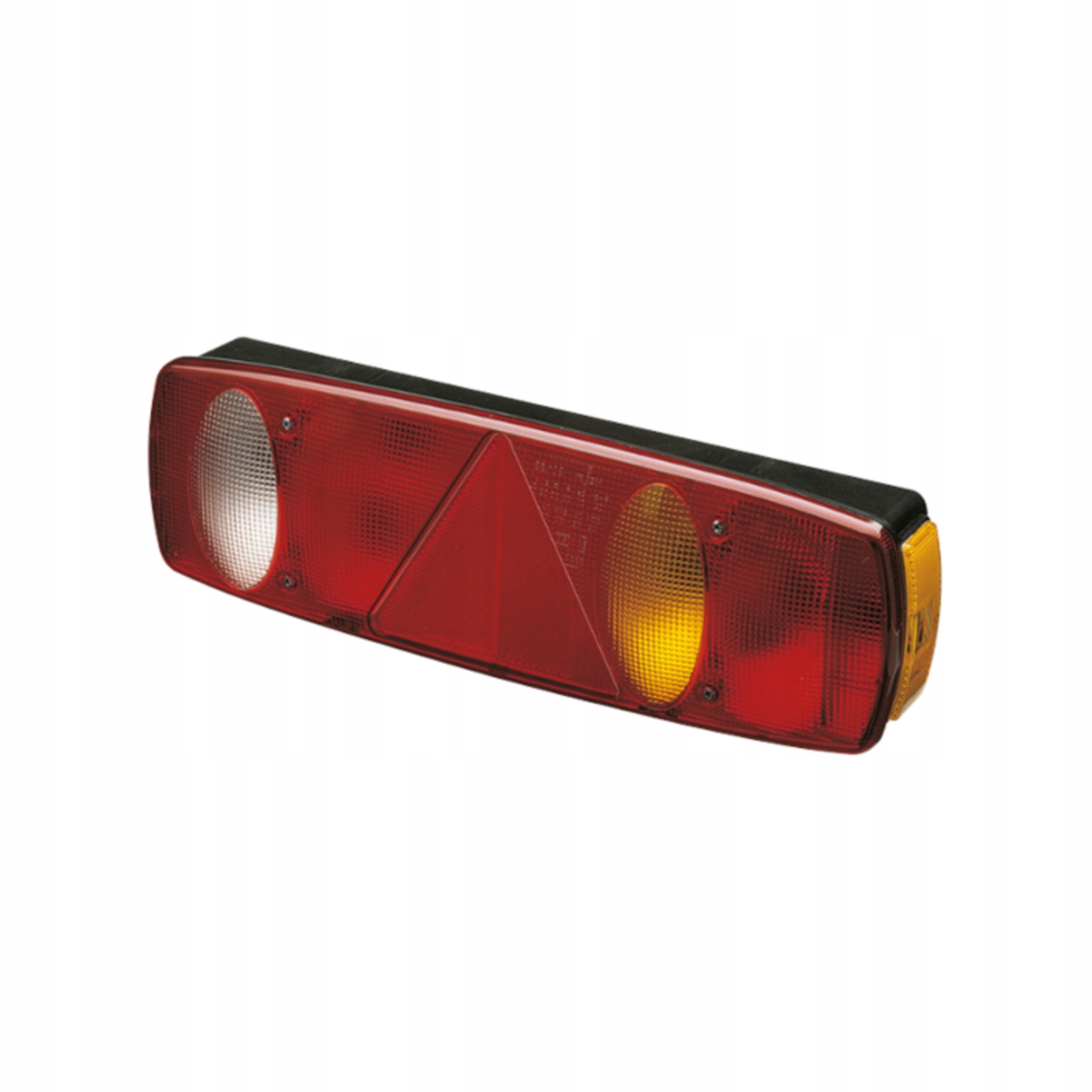 Lampa uniwersalna tyl Cobo 1010542