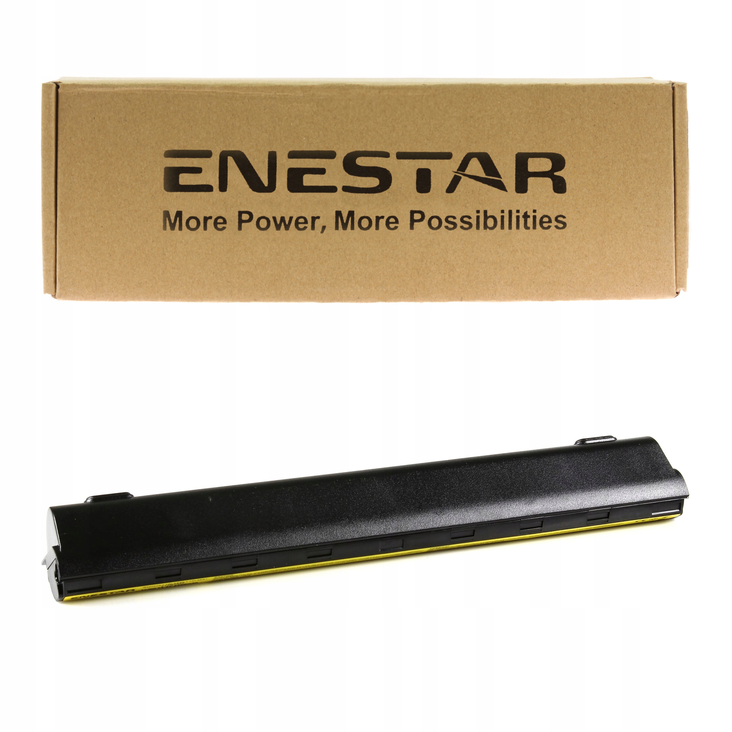 4400mAh Premium bateria do Lenovo L12M4E01 G50 G50-30 G50-45 G50-70 Z50-70