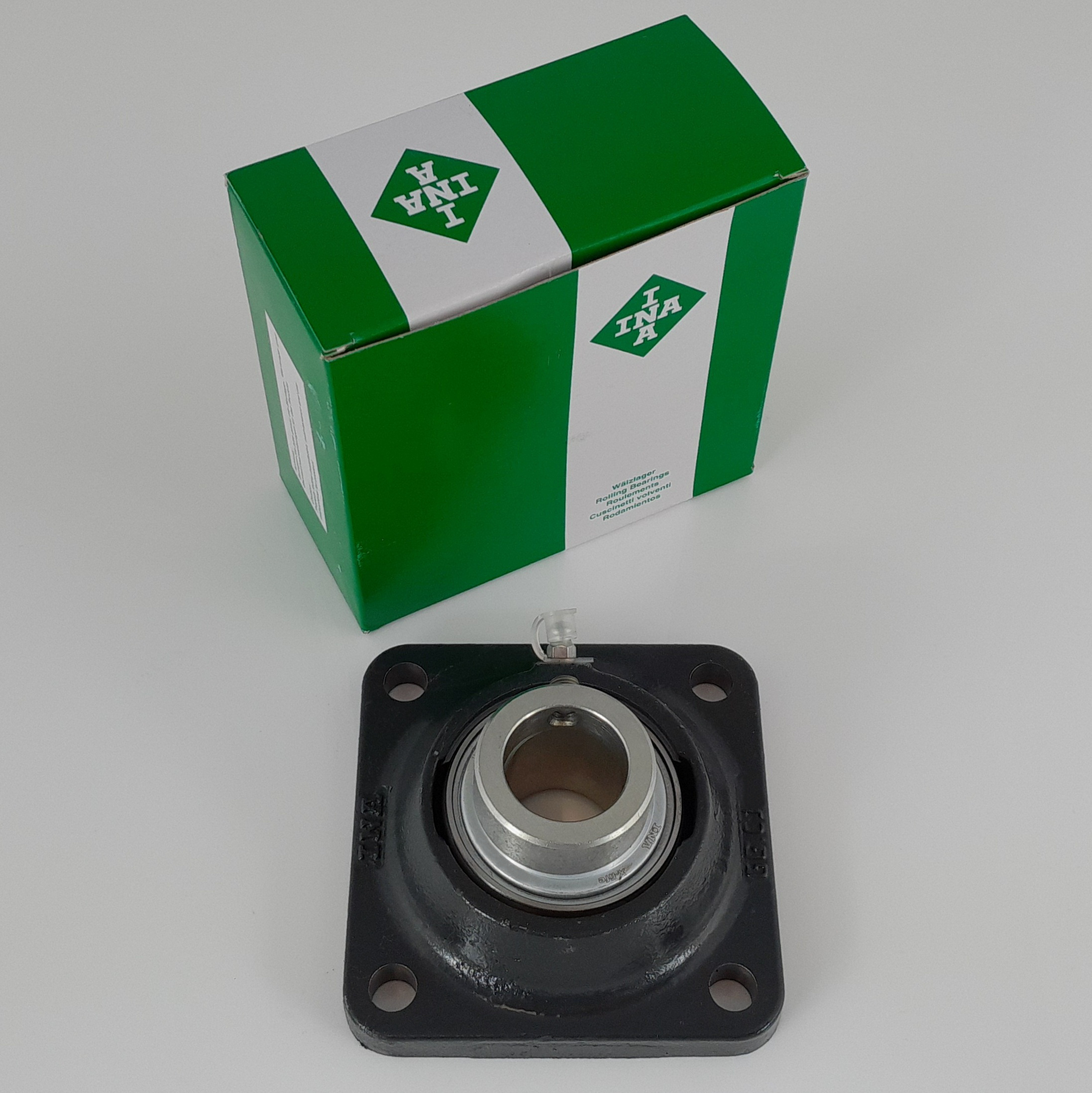 RCJ60-XL-N-I – Ina