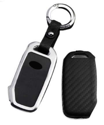 78210786456492f9e8c338a53b08