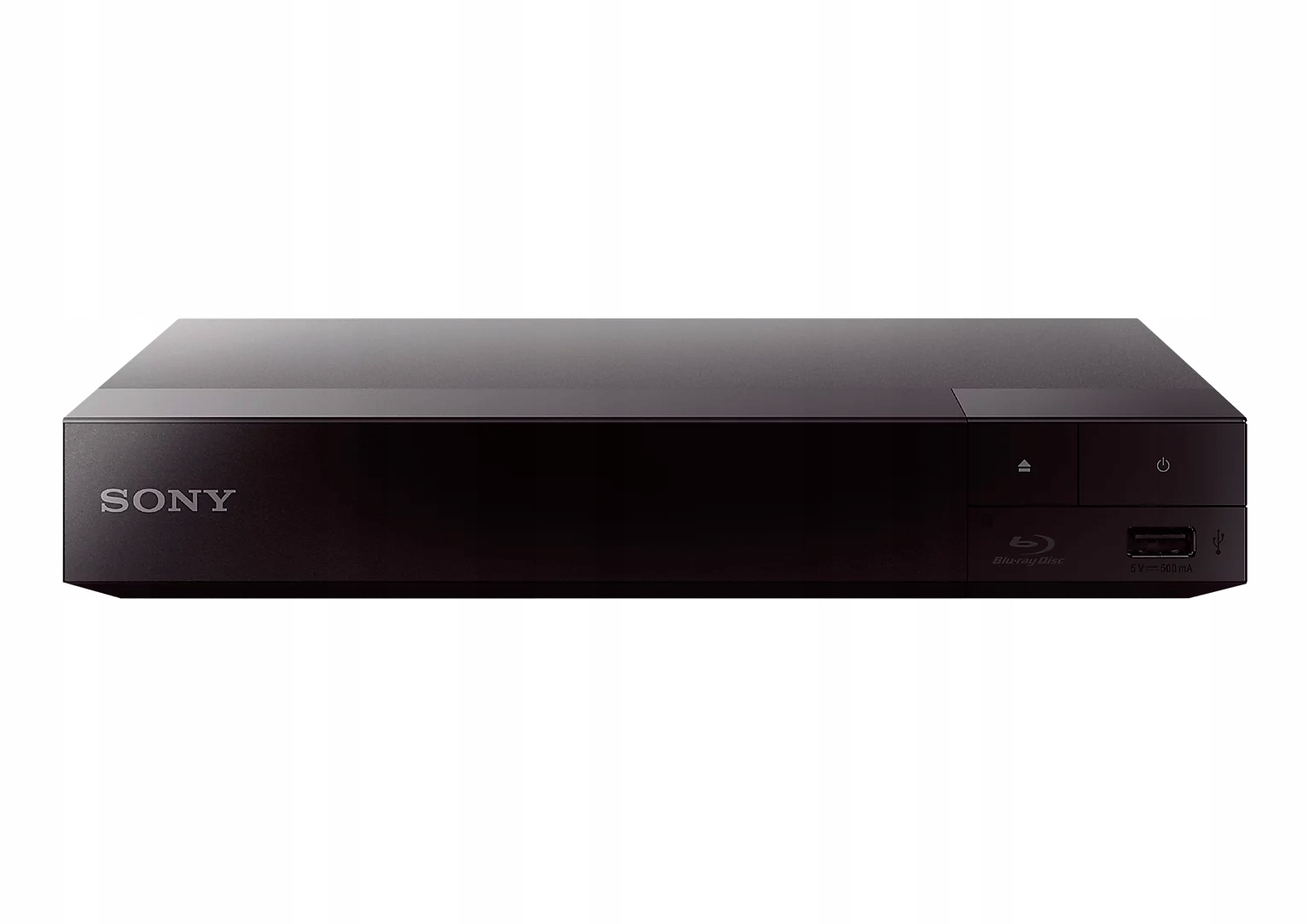 Sony BDP-S1700K Blu-ray/DVD Hdmi Usb prehrávač Dolby TrueHD Master Audio