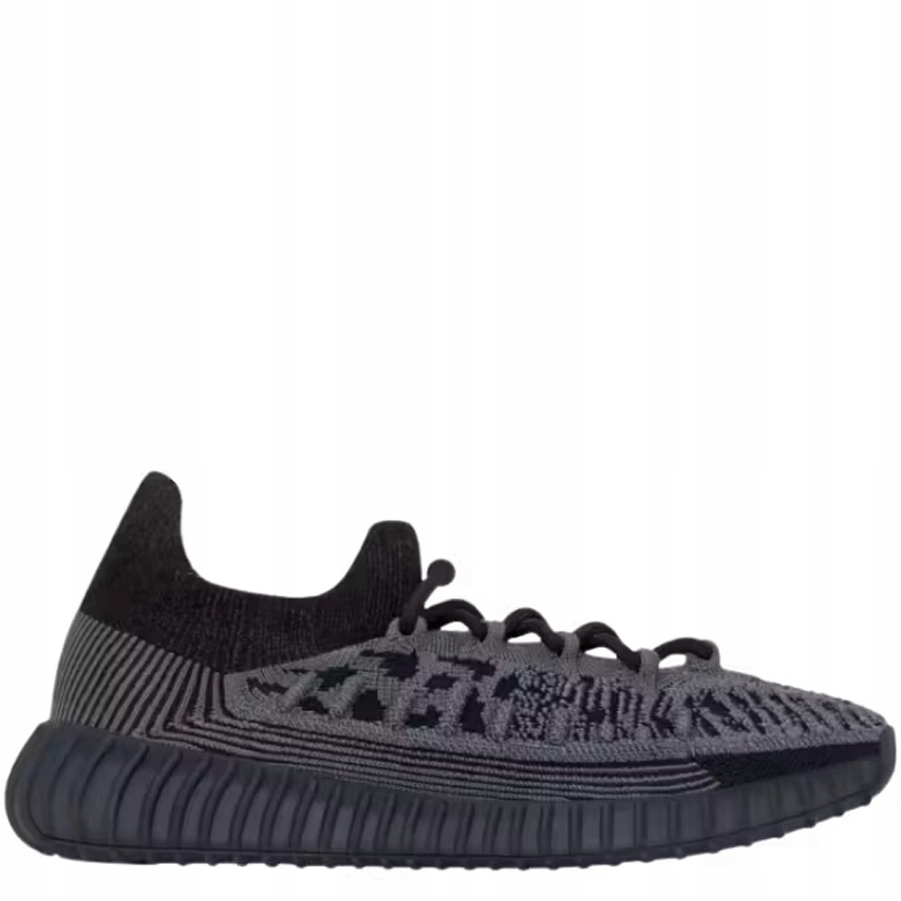 Boty Adidas Yeezy 350 V2 Cmpct Slate Onyx IG9606 vel. 41 1/3