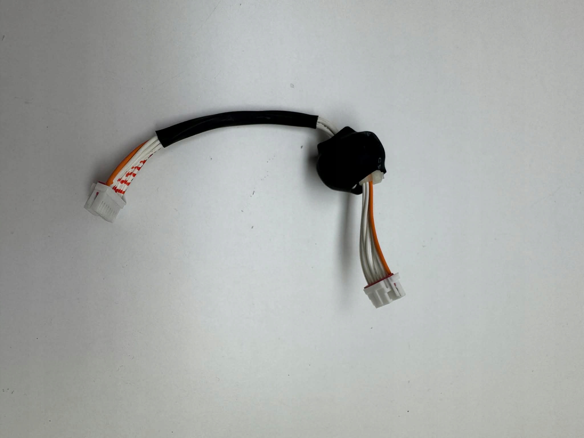 Samsung DG96-00466A Propojovací kabel pro keramickou desku