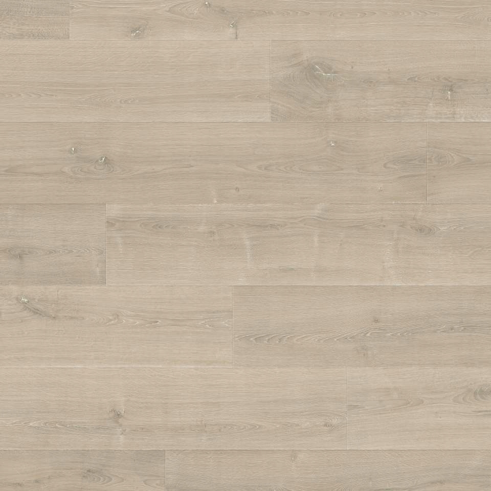 Panel podłogowy AC4 DĄB SZCZOTKOWANY BEŻOWY 2,04m