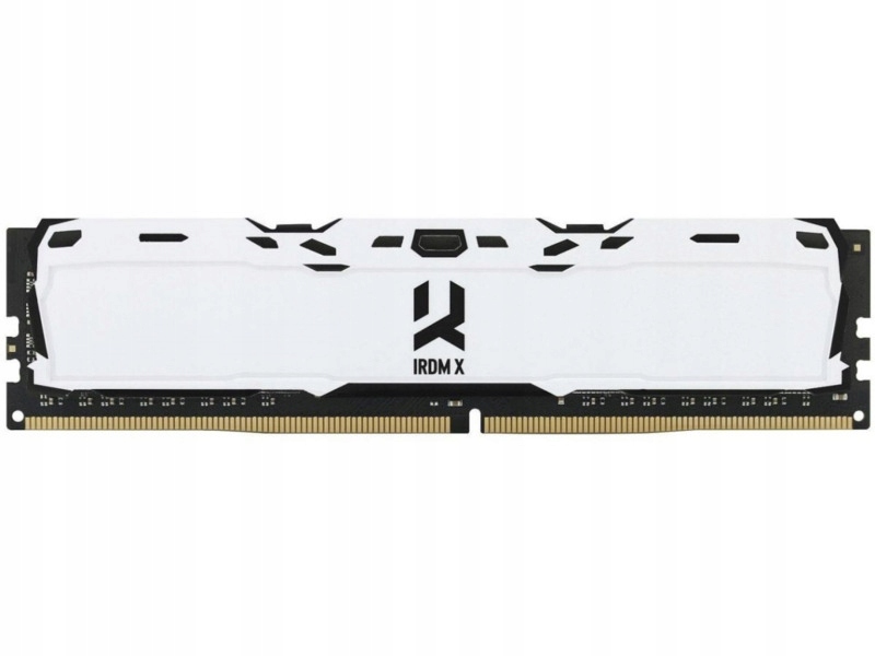 Pamięć Ram Goodram Irdm X 8GB 3200MHz