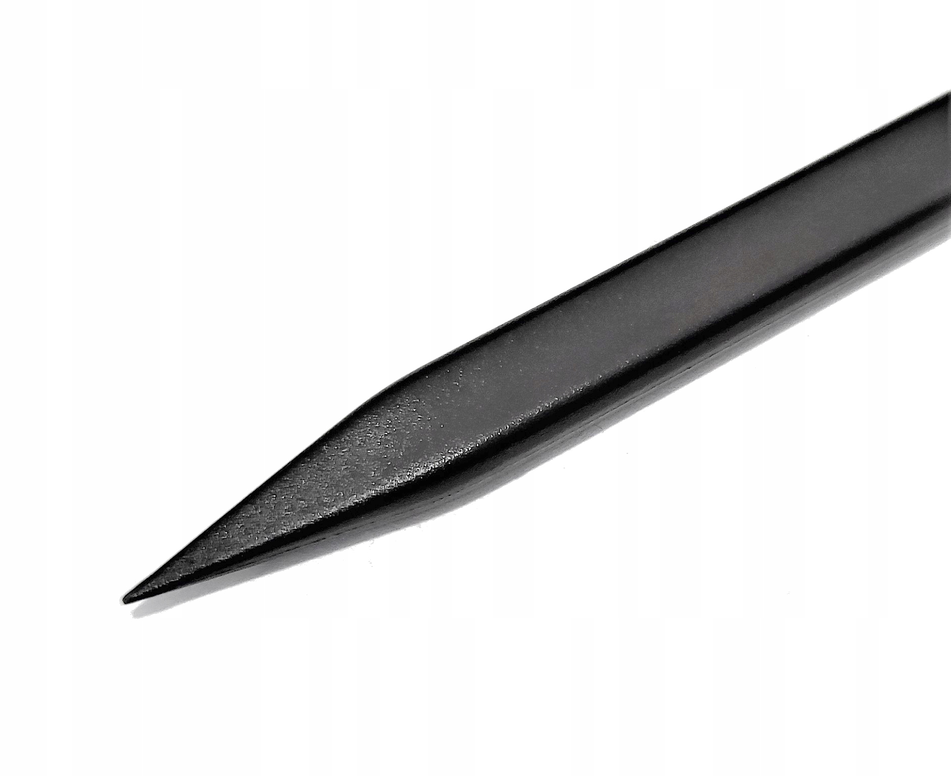 UNIWERSALNY OTWIERAK SPUDGER MONTAŻ SERWISOWY GSM Producent Inna