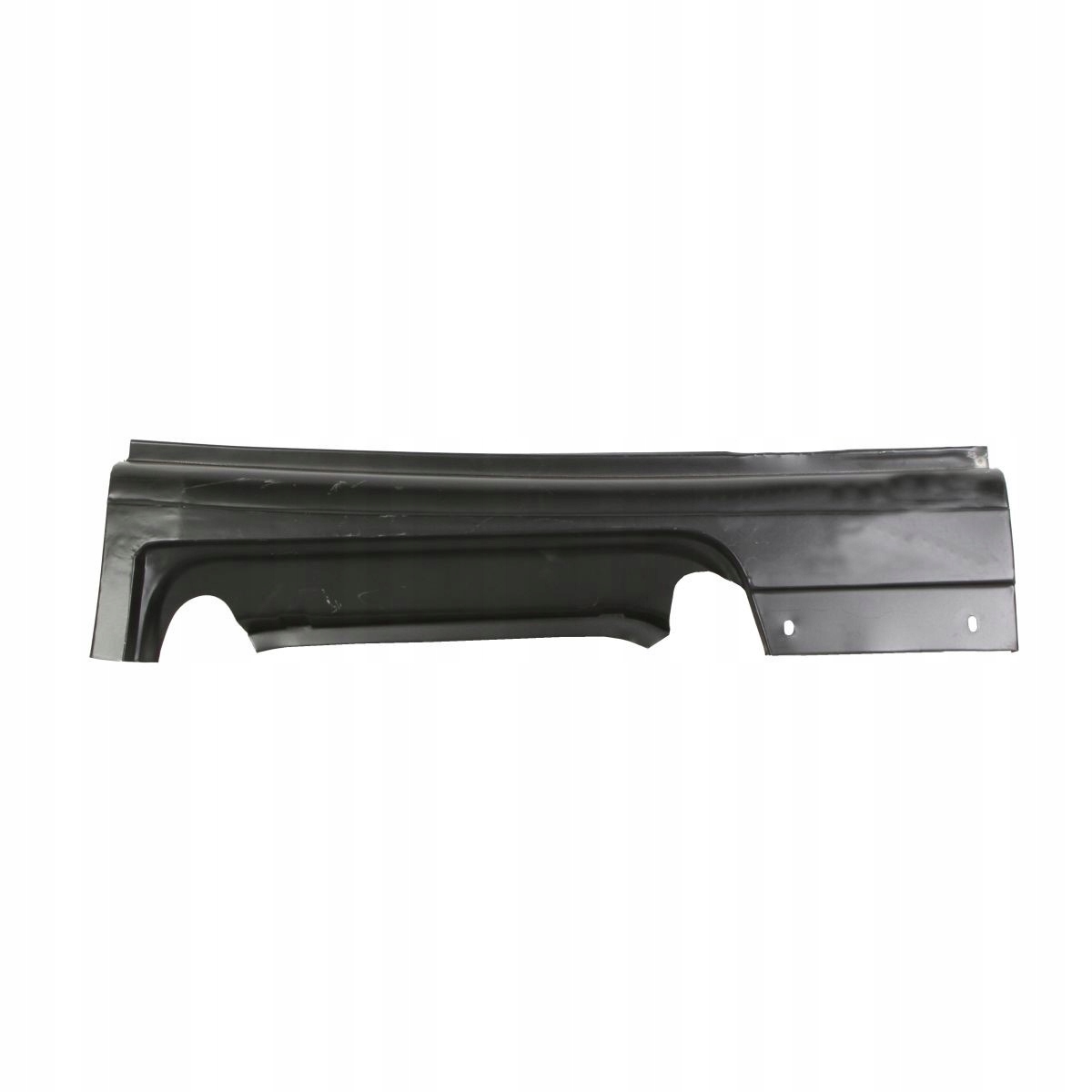 PROGI REPERATURKI PROGU FIAT DUCATO 06 L P Parts manufacturer Blic