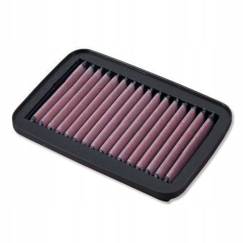 Vzduchový Filter Suzuki Gsf 1250 Bandit P-S6S00-01