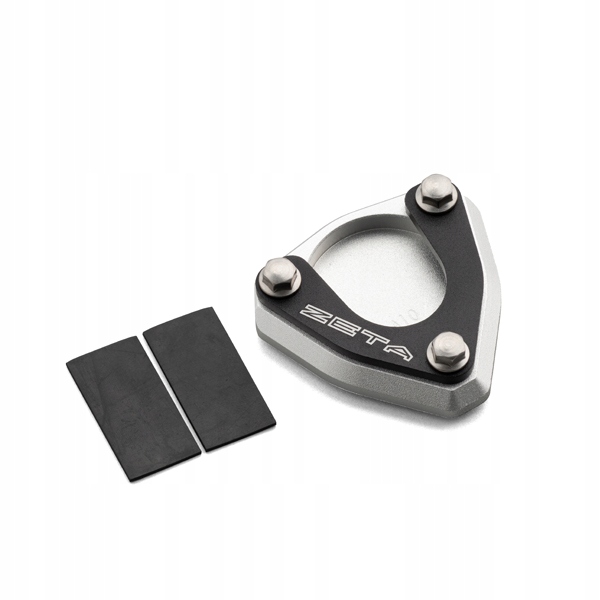 ZE56-6810 - Ковпачок маточини KTM 690 SMC R 12-18 ZETA