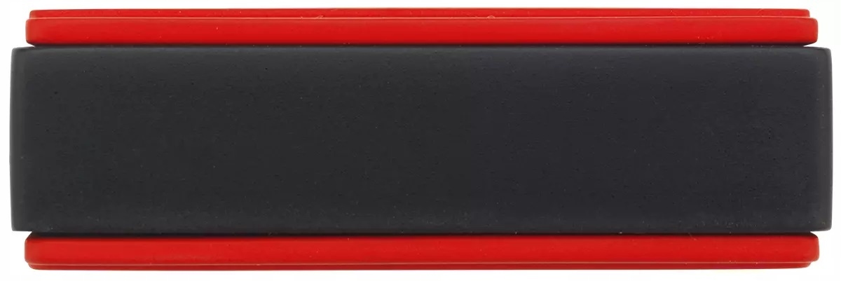 SOLA POZIOMICA GO! MAGNETIC DO MONTAŻU PUSZEK Marka Sola