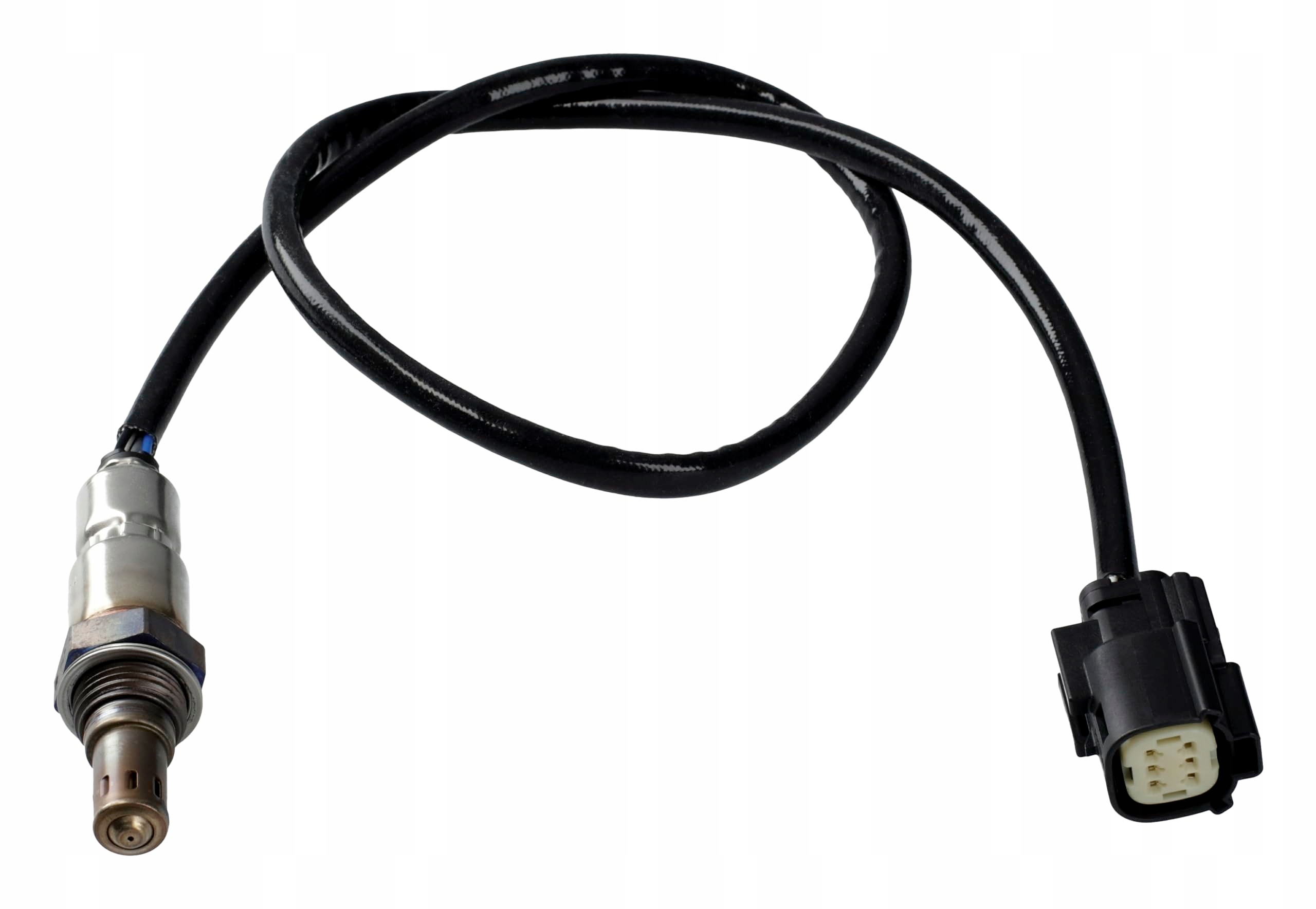 SONDA LAMBDA FORD C-MAX 1,5TDCI 15-