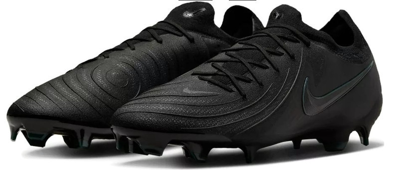 Buty Nike Phantom Gx II Pro Fg Rozmiar 45,5 Wkładka 29 CM Oryginalne