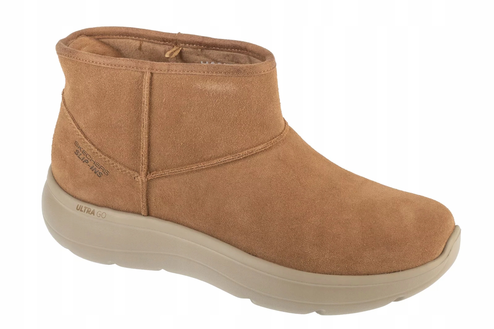 Skechers Slip-Ins: On-The-GO Encore Blair 144853-CSNT