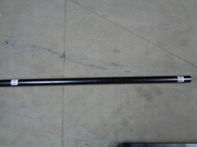 Zestaw widly do palet wal sworzen JCB Machine type Loader Other