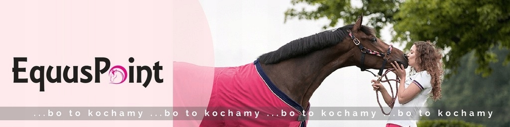 RĘKAWICZKI DZIECIĘCE HKM SPECIAL BŁĘKITNE r.10 Marka HKM