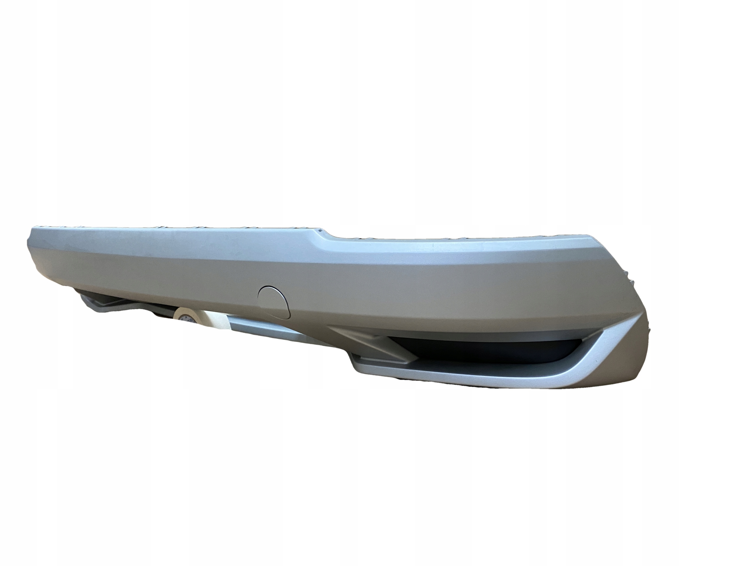 AUDI A5 8W CABRIO mudguard right rear part 8W7810172C