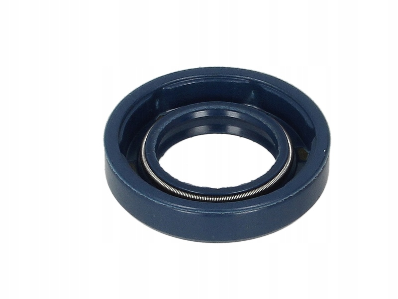 USZCZELNIACZ BABSL 17X30X6/6,5 Producent Athena