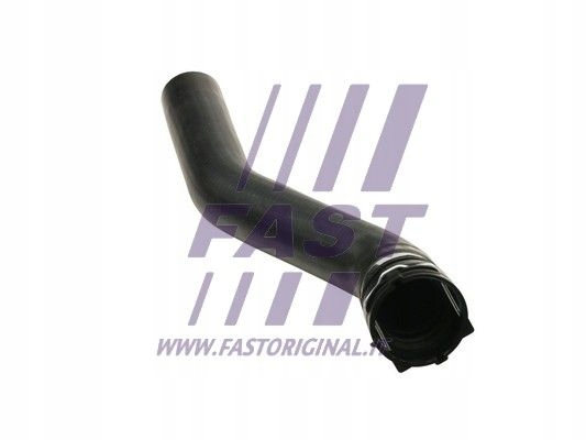PRZEWÓD UKŁADU CHŁODZENIA FT61120 FAST Producent części Fast
