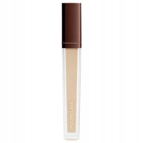 HOURGLASS VANISH AIRBRUSH CONCEALER 6ml - SILK