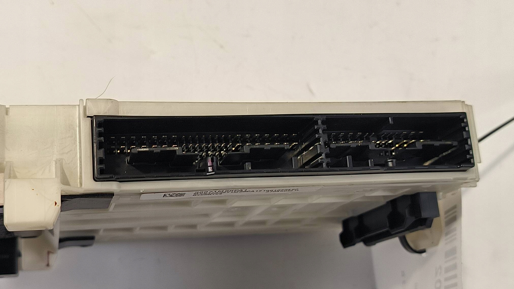 module 36071M68PA1 SUZUKI BALENO III