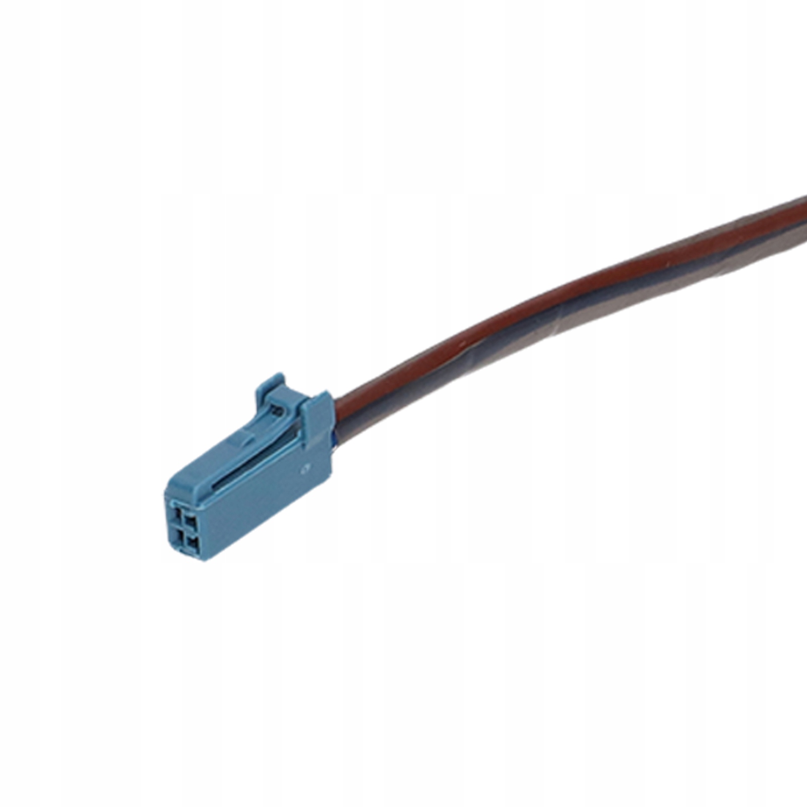 1618210440911 - Внутренний жгут проводов коробки передач 6pin