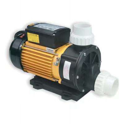 Vodní čerpadlo LX TDA150 1.5HP