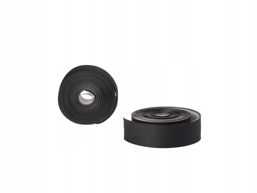 Owijka XLC Bar Tape GR-T08 czarna