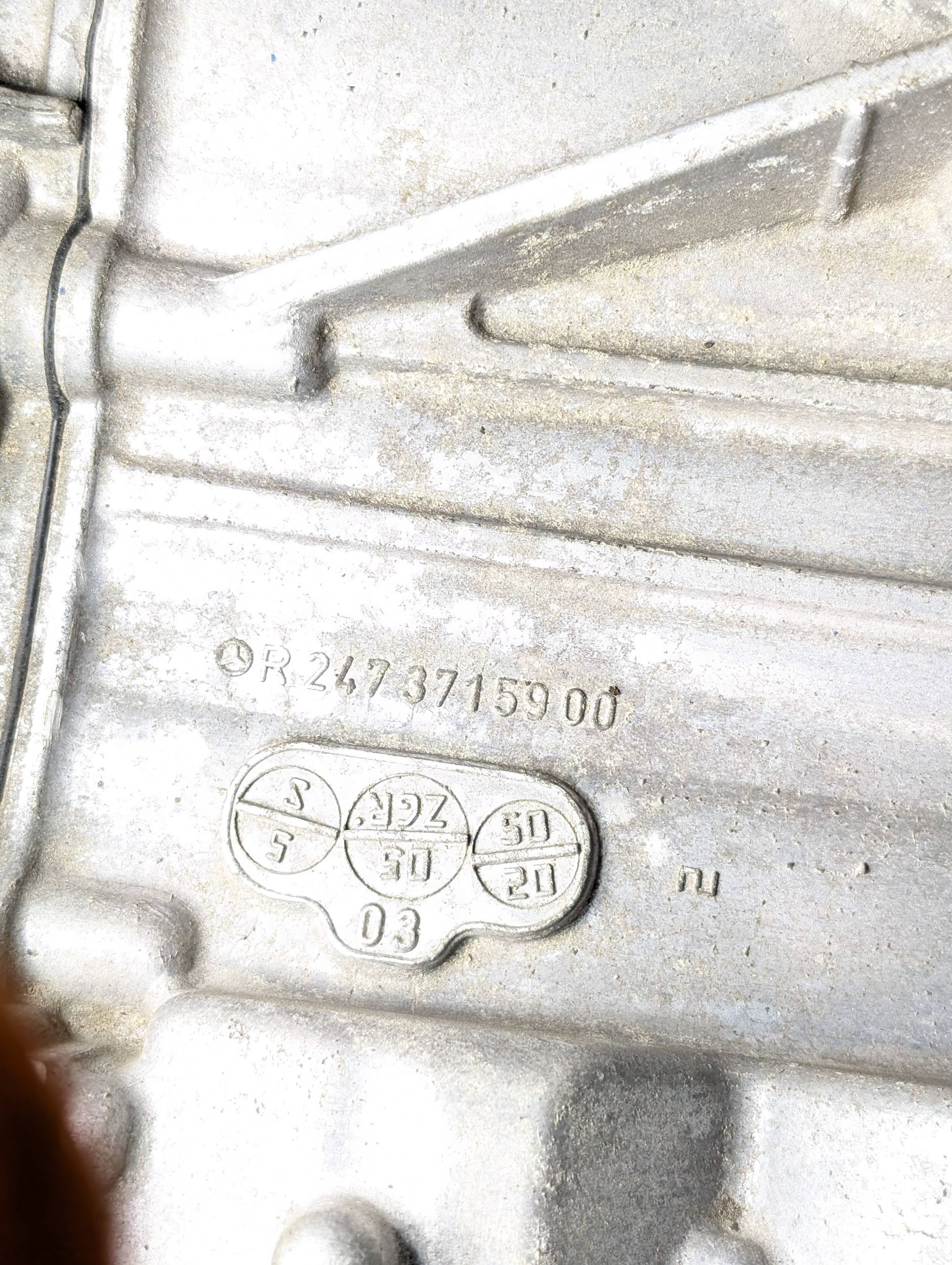 7435b1734540bb0b6fcf4e58f022