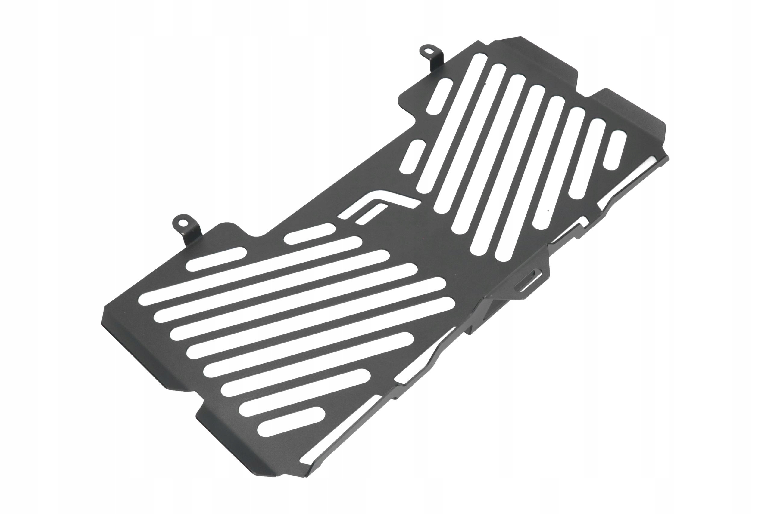 Osłona chłodnicy BMW F800 F650 F700 GS R S Producent Kengo