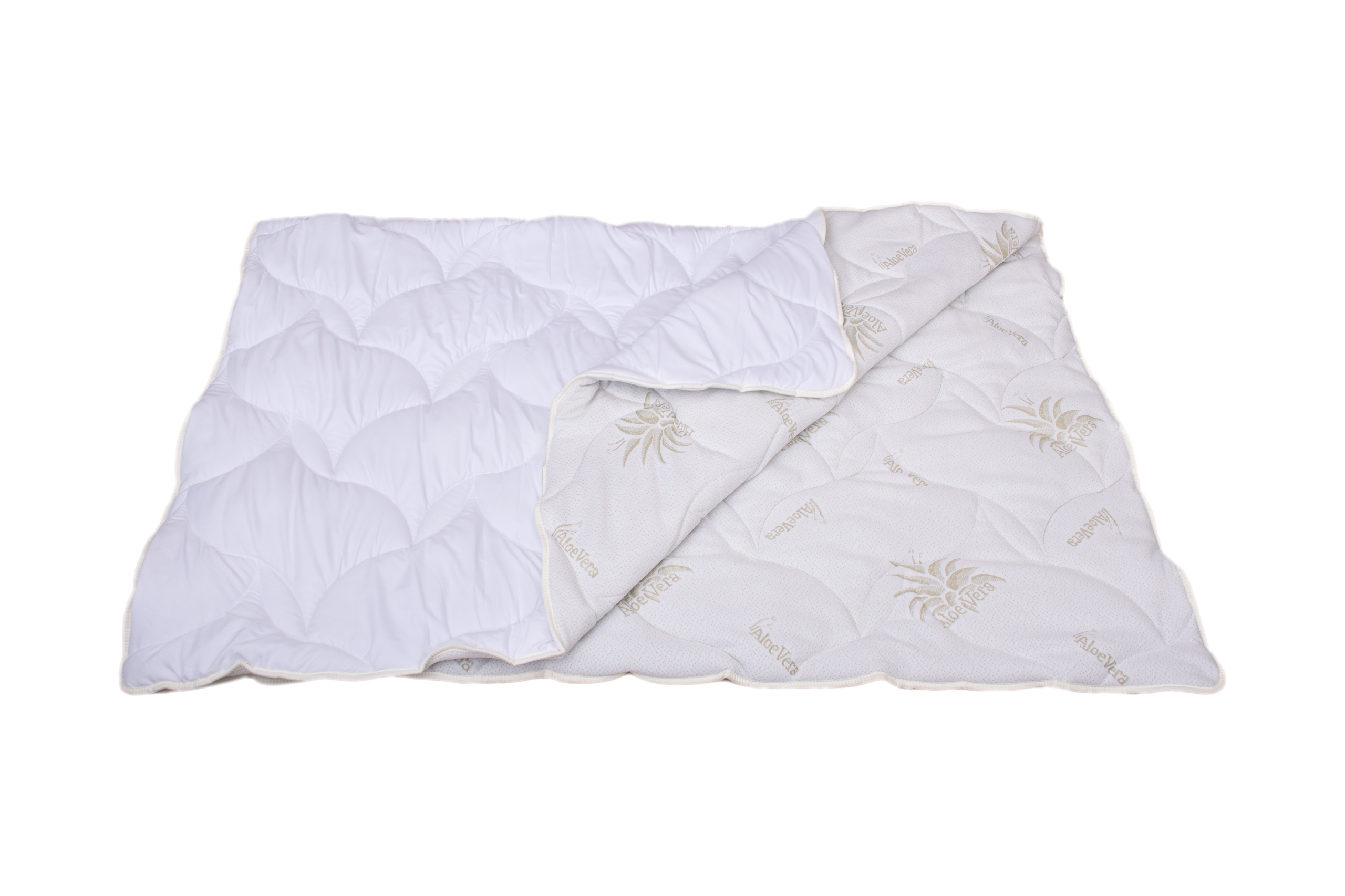 

Kołdra Premium 140x200 AloeVera Antyalergiczna