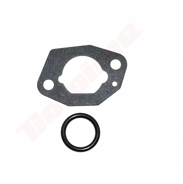 

Uszczelka Gaźnika Ggp SV150 118550019/0