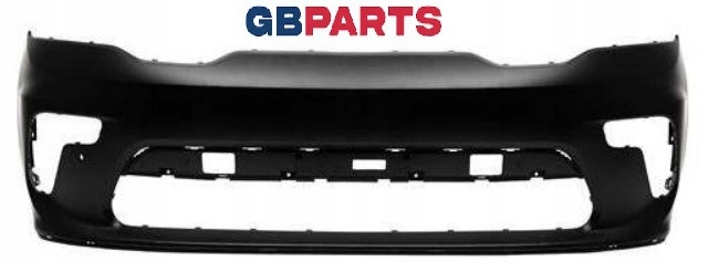 Zderzak Skorupa Dodge Durango 2021- Bez Pdc Gb Parts