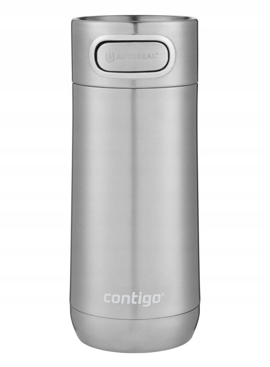 Termohrnek Contigo Luxe 360 ml