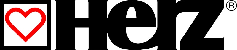 HERZ Filtr do wody pitnej z reduktorem ciśnienia 1" Stan opakowania oryginalne