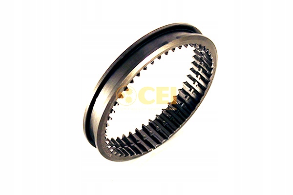 C.E.I. TULEJA PRZESUWNA SYNCHRONIZATORA ZF ECOLITE 6S300 6S350 6S380