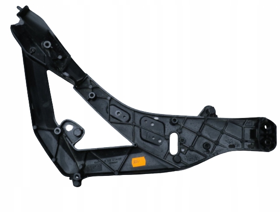 4663 8528673 - Кронштейн передней панели BMW R1200 GS