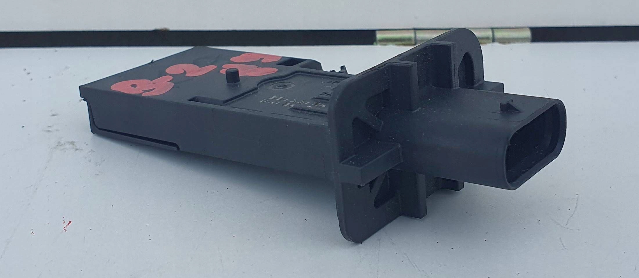 Hyundai Tucson IV flow meter 9121060014