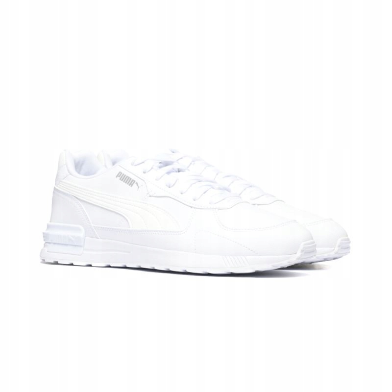 Puma Graviton Sl 2 39537802 41