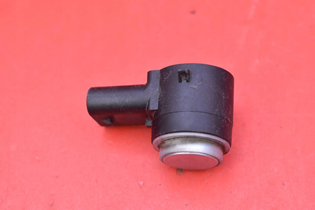 Sensor Parken heck PDC 13493189 OPEL ASTRA 5 V K 15-20