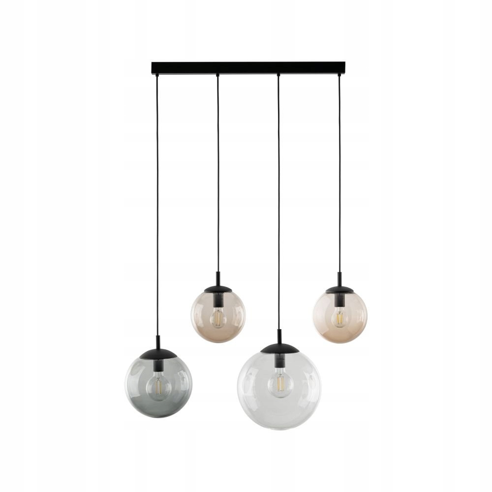 Závesná lampa Esme MIX 4795 Tk Lighting