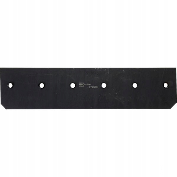 K279140N1 - Полозья длинные P / L Kuhn 279140 замена