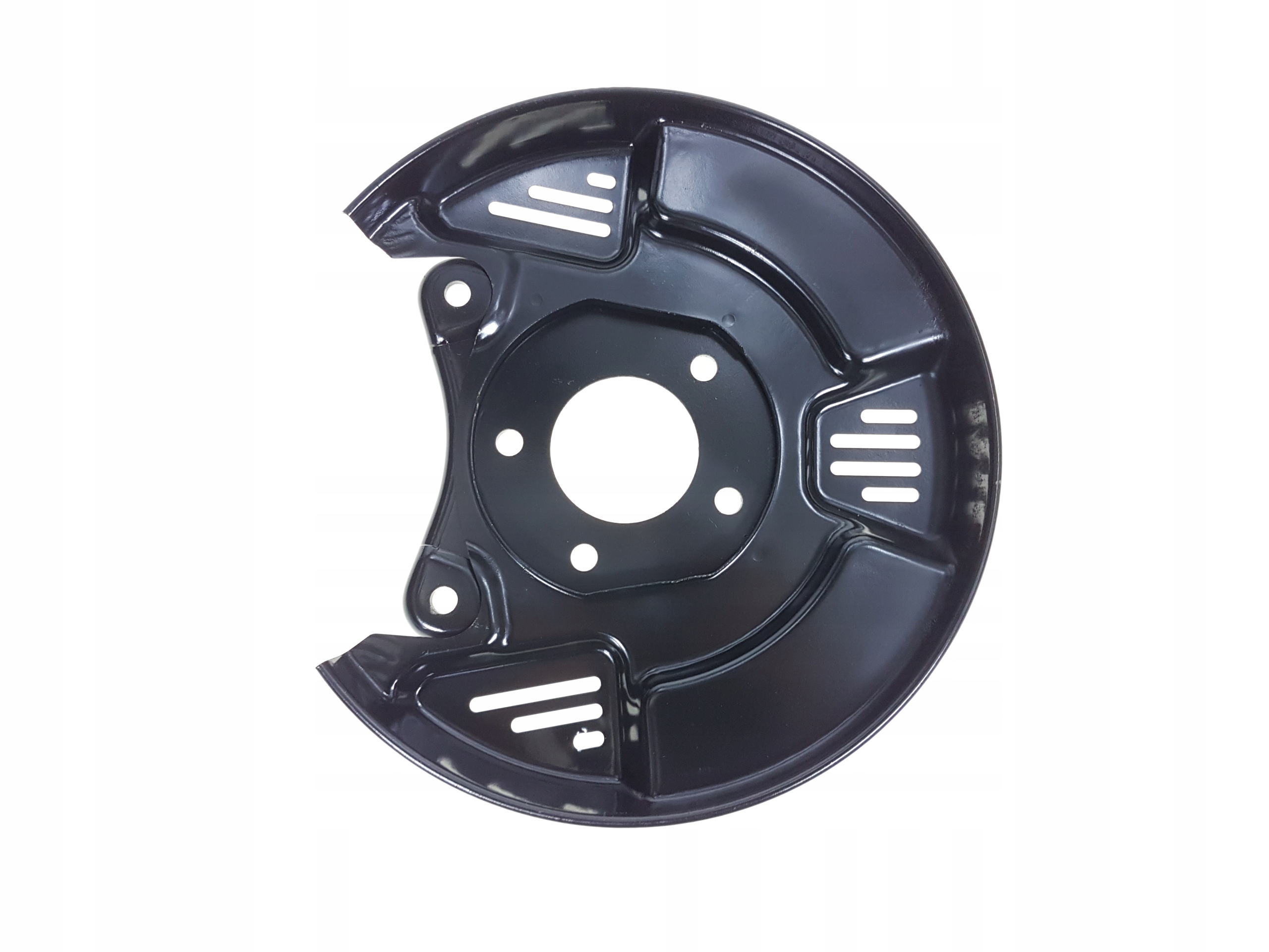 A47803-05010 - AVENSIS T22 01-03 крышка тормозной диск задний P