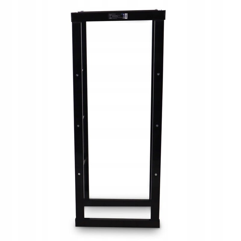 STOJAK NA DREWNO OPAŁOWE 40X25X100CM Kod producenta HD19403