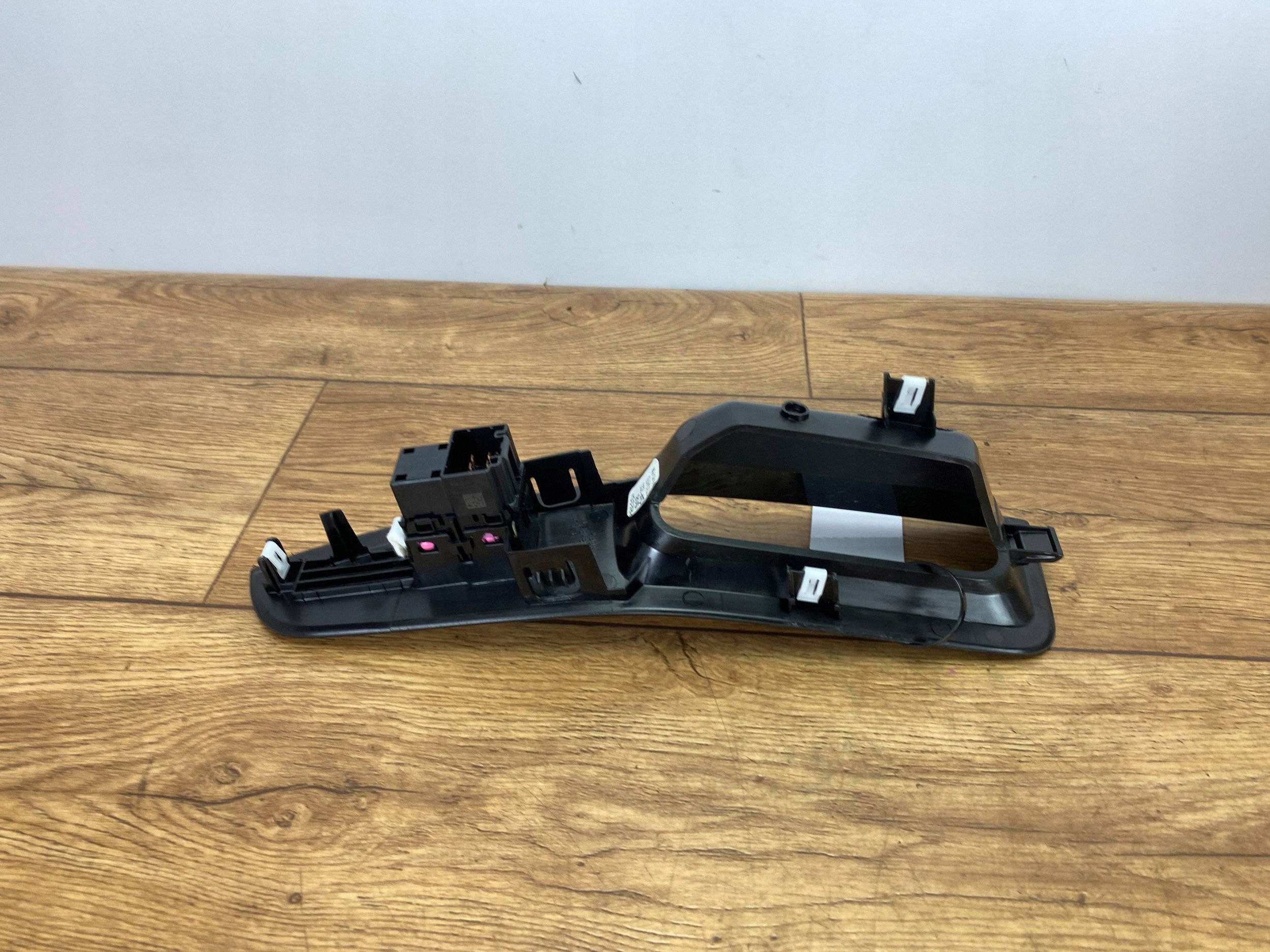 Fensterschalter Ford Edge II 2019+